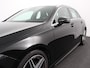 Mercedes-Benz A-klasse 200 AMG Line Navigatie Climate Control Camera Virtual Cockpit Led Stoelverwarming Cruise control Parkeersensoren