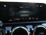 Mercedes-Benz A-klasse 200 AMG Line Navigatie Climate Control Camera Virtual Cockpit Led Stoelverwarming Cruise control Parkeersensoren