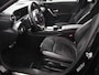 Mercedes-Benz A-klasse 200 AMG Line Navigatie Climate Control Camera Virtual Cockpit Led Stoelverwarming Cruise control Parkeersensoren