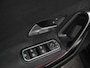 Mercedes-Benz A-klasse 200 AMG Line Navigatie Climate Control Camera Virtual Cockpit Led Stoelverwarming Cruise control Parkeersensoren