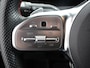 Mercedes-Benz A-klasse 200 AMG Line Navigatie Climate Control Camera Virtual Cockpit Led Stoelverwarming Cruise control Parkeersensoren