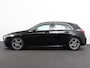 Mercedes-Benz A-klasse 200 AMG Line Navigatie Climate Control Camera Virtual Cockpit Led Stoelverwarming Cruise control Parkeersensoren