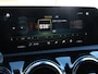 Mercedes-Benz A-klasse 200 AMG Line Navigatie Climate Control Camera Virtual Cockpit Led Stoelverwarming Cruise control Parkeersensoren