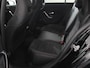 Mercedes-Benz A-klasse 200 AMG Line Navigatie Climate Control Camera Virtual Cockpit Led Stoelverwarming Cruise control Parkeersensoren
