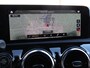 Mercedes-Benz A-klasse 200 AMG Line Navigatie Climate Control Camera Virtual Cockpit Led Stoelverwarming Cruise control Parkeersensoren