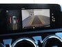 Mercedes-Benz A-klasse 200 AMG Line Navigatie Climate Control Camera Virtual Cockpit Led Stoelverwarming Cruise control Parkeersensoren