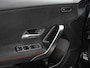 Mercedes-Benz A-klasse 200 AMG Line Navigatie Climate Control Camera Virtual Cockpit Led Stoelverwarming Cruise control Parkeersensoren