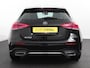 Mercedes-Benz A-klasse 200 AMG Line Navigatie Climate Control Camera Virtual Cockpit Led Stoelverwarming Cruise control Parkeersensoren