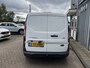 Ford Transit Connect 1.0 Ecoboost L2 Trend