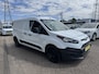 Ford Transit Connect 1.0 Ecoboost L2 Economy Edition