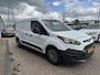 Ford Transit Connect 1.0 Ecoboost L2 Trend