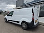 Ford Transit Connect 1.0 Ecoboost L2 Trend