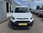 Ford Transit Connect 1.0 Ecoboost L2 Economy Edition