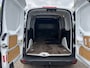 Ford Transit Connect 1.0 Ecoboost L2 Trend