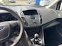 Ford Transit Connect 1.0 Ecoboost L2 Economy Edition