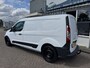 Ford Transit Connect 1.0 Ecoboost L2 Economy Edition