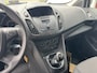 Ford Transit Connect 1.0 Ecoboost L2 Trend