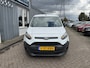 Ford Transit Connect 1.0 Ecoboost L2 Trend