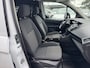 Ford Transit Connect 1.0 Ecoboost L2 Trend