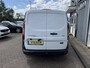 Ford Transit Connect 1.0 Ecoboost L2 Economy Edition