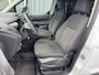 Ford Transit Connect 1.0 Ecoboost L2 Trend