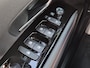 Hyundai Tucson 1.6 T-GDI HEV N Line / Elektrische achterklep / Achteruitrijcamera / Trekgewicht 1650 kg / Adaptief cruise control / Stuur- & Stoelverwarming / Draadloze telefoon lader / Apple Carplay Android Auto / Krell Audio Systeem / Keyless Entry/Start /
