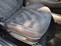 Hyundai Tucson 1.6 T-GDI HEV N Line / Elektrische achterklep / Achteruitrijcamera / Trekgewicht 1650 kg / Adaptief cruise control / Stuur- & Stoelverwarming / Draadloze telefoon lader / Apple Carplay Android Auto / Krell Audio Systeem / Keyless Entry/Start /