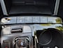 Hyundai Tucson 1.6 T-GDI HEV N Line / Elektrische achterklep / Achteruitrijcamera / Trekgewicht 1650 kg / Adaptief cruise control / Stuur- & Stoelverwarming / Draadloze telefoon lader / Apple Carplay Android Auto / Krell Audio Systeem / Keyless Entry/Start /
