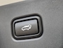 Hyundai Tucson 1.6 T-GDI HEV N Line / Elektrische achterklep / Achteruitrijcamera / Trekgewicht 1650 kg / Adaptief cruise control / Stuur- & Stoelverwarming / Draadloze telefoon lader / Apple Carplay Android Auto / Krell Audio Systeem / Keyless Entry/Start /