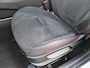 Hyundai Tucson 1.6 T-GDI HEV N Line / Elektrische achterklep / Achteruitrijcamera / Trekgewicht 1650 kg / Adaptief cruise control / Stuur- & Stoelverwarming / Draadloze telefoon lader / Apple Carplay Android Auto / Krell Audio Systeem / Keyless Entry/Start /