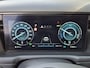 Hyundai Tucson 1.6 T-GDI HEV N Line / Elektrische achterklep / Achteruitrijcamera / Trekgewicht 1650 kg / Adaptief cruise control / Stuur- & Stoelverwarming / Draadloze telefoon lader / Apple Carplay Android Auto / Krell Audio Systeem / Keyless Entry/Start /
