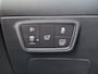 Hyundai Tucson 1.6 T-GDI HEV N Line / Elektrische achterklep / Achteruitrijcamera / Trekgewicht 1650 kg / Adaptief cruise control / Stuur- & Stoelverwarming / Draadloze telefoon lader / Apple Carplay Android Auto / Krell Audio Systeem / Keyless Entry/Start /