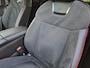 Hyundai Tucson 1.6 T-GDI HEV N Line / Elektrische achterklep / Achteruitrijcamera / Trekgewicht 1650 kg / Adaptief cruise control / Stuur- & Stoelverwarming / Draadloze telefoon lader / Apple Carplay Android Auto / Krell Audio Systeem / Keyless Entry/Start /