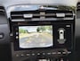 Hyundai Tucson 1.6 T-GDI HEV N Line / Elektrische achterklep / Achteruitrijcamera / Trekgewicht 1650 kg / Adaptief cruise control / Stuur- & Stoelverwarming / Draadloze telefoon lader / Apple Carplay Android Auto / Krell Audio Systeem / Keyless Entry/Start /