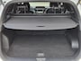 Hyundai Tucson 1.6 T-GDI HEV N Line / Elektrische achterklep / Achteruitrijcamera / Trekgewicht 1650 kg / Adaptief cruise control / Stuur- & Stoelverwarming / Draadloze telefoon lader / Apple Carplay Android Auto / Krell Audio Systeem / Keyless Entry/Start /