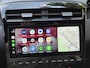 Hyundai Tucson 1.6 T-GDI HEV N Line / Elektrische achterklep / Achteruitrijcamera / Trekgewicht 1650 kg / Adaptief cruise control / Stuur- & Stoelverwarming / Draadloze telefoon lader / Apple Carplay Android Auto / Krell Audio Systeem / Keyless Entry/Start /