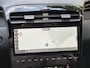Hyundai Tucson 1.6 T-GDI HEV N Line / Elektrische achterklep / Achteruitrijcamera / Trekgewicht 1650 kg / Adaptief cruise control / Stuur- & Stoelverwarming / Draadloze telefoon lader / Apple Carplay Android Auto / Krell Audio Systeem / Keyless Entry/Start /