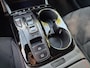 Hyundai Tucson 1.6 T-GDI HEV N Line / Elektrische achterklep / Achteruitrijcamera / Trekgewicht 1650 kg / Adaptief cruise control / Stuur- & Stoelverwarming / Draadloze telefoon lader / Apple Carplay Android Auto / Krell Audio Systeem / Keyless Entry/Start /