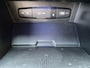 Hyundai Tucson 1.6 T-GDI HEV N Line / Elektrische achterklep / Achteruitrijcamera / Trekgewicht 1650 kg / Adaptief cruise control / Stuur- & Stoelverwarming / Draadloze telefoon lader / Apple Carplay Android Auto / Krell Audio Systeem / Keyless Entry/Start /