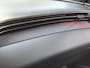 Hyundai Tucson 1.6 T-GDI HEV N Line / Elektrische achterklep / Achteruitrijcamera / Trekgewicht 1650 kg / Adaptief cruise control / Stuur- & Stoelverwarming / Draadloze telefoon lader / Apple Carplay Android Auto / Krell Audio Systeem / Keyless Entry/Start /
