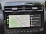 Hyundai Tucson 1.6 T-GDI HEV N Line / Elektrische achterklep / Achteruitrijcamera / Trekgewicht 1650 kg / Adaptief cruise control / Stuur- & Stoelverwarming / Draadloze telefoon lader / Apple Carplay Android Auto / Krell Audio Systeem / Keyless Entry/Start /