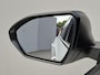 Hyundai Tucson 1.6 T-GDI HEV N Line / Elektrische achterklep / Achteruitrijcamera / Trekgewicht 1650 kg / Adaptief cruise control / Stuur- & Stoelverwarming / Draadloze telefoon lader / Apple Carplay Android Auto / Krell Audio Systeem / Keyless Entry/Start /