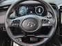 Hyundai Tucson 1.6 T-GDI HEV N Line / Elektrische achterklep / Achteruitrijcamera / Trekgewicht 1650 kg / Adaptief cruise control / Stuur- & Stoelverwarming / Draadloze telefoon lader / Apple Carplay Android Auto / Krell Audio Systeem / Keyless Entry/Start /