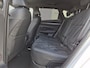 Hyundai Tucson 1.6 T-GDI HEV N Line / Elektrische achterklep / Achteruitrijcamera / Trekgewicht 1650 kg / Adaptief cruise control / Stuur- & Stoelverwarming / Draadloze telefoon lader / Apple Carplay Android Auto / Krell Audio Systeem / Keyless Entry/Start /
