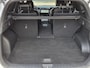 Hyundai Tucson 1.6 T-GDI HEV N Line / Elektrische achterklep / Achteruitrijcamera / Trekgewicht 1650 kg / Adaptief cruise control / Stuur- & Stoelverwarming / Draadloze telefoon lader / Apple Carplay Android Auto / Krell Audio Systeem / Keyless Entry/Start /