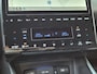 Hyundai Tucson 1.6 T-GDI HEV N Line / Elektrische achterklep / Achteruitrijcamera / Trekgewicht 1650 kg / Adaptief cruise control / Stuur- & Stoelverwarming / Draadloze telefoon lader / Apple Carplay Android Auto / Krell Audio Systeem / Keyless Entry/Start /