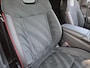 Hyundai Tucson 1.6 T-GDI HEV N Line / Elektrische achterklep / Achteruitrijcamera / Trekgewicht 1650 kg / Adaptief cruise control / Stuur- & Stoelverwarming / Draadloze telefoon lader / Apple Carplay Android Auto / Krell Audio Systeem / Keyless Entry/Start /