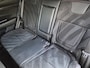 Hyundai Tucson 1.6 T-GDI HEV N Line / Elektrische achterklep / Achteruitrijcamera / Trekgewicht 1650 kg / Adaptief cruise control / Stuur- & Stoelverwarming / Draadloze telefoon lader / Apple Carplay Android Auto / Krell Audio Systeem / Keyless Entry/Start /