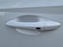 Hyundai Tucson 1.6 T-GDI HEV N Line / Elektrische achterklep / Achteruitrijcamera / Trekgewicht 1650 kg / Adaptief cruise control / Stuur- & Stoelverwarming / Draadloze telefoon lader / Apple Carplay Android Auto / Krell Audio Systeem / Keyless Entry/Start /