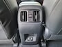 Hyundai Tucson 1.6 T-GDI HEV N Line / Elektrische achterklep / Achteruitrijcamera / Trekgewicht 1650 kg / Adaptief cruise control / Stuur- & Stoelverwarming / Draadloze telefoon lader / Apple Carplay Android Auto / Krell Audio Systeem / Keyless Entry/Start /